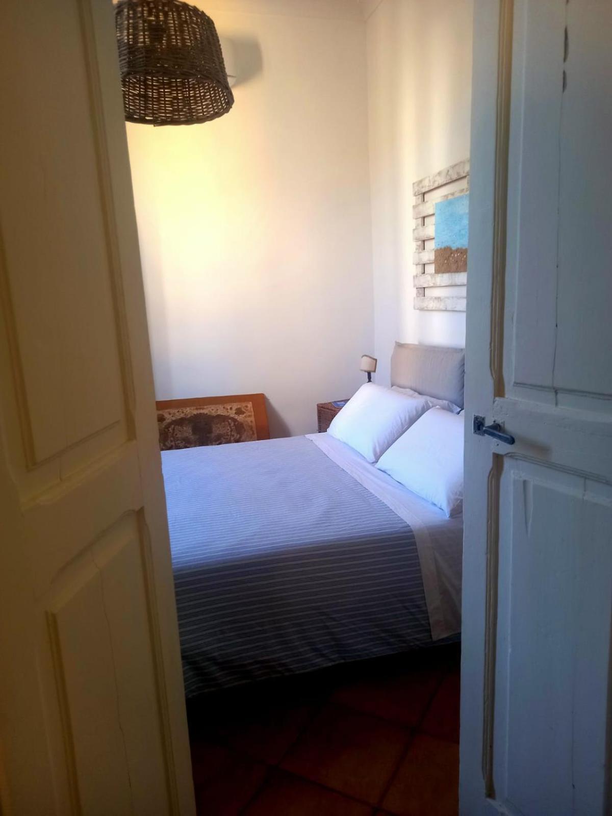 Bed and Breakfast 99 Scalini Neapol Zewnętrze zdjęcie